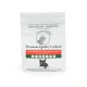 Greenheart kattenvoer Kip 1,5 kg