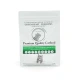 Greenheart kattenvoer Lam 4 kg