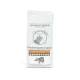 Greenheart kattenvoer Senior 4 kg