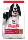 Hill's Canine Adult Medium Lamb & Rice 12 kg