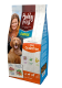 Hobby First Canex Adult Grainfree 12 kg 