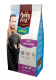 Hobby First Canex Adult with Lamb &amp; Rice 12 kg 