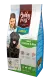 Hobby First Canex Adult Chicken & Rice 12 kg 