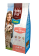 Hobby First Canex Adult with Salmon &amp; Rice 12 kg 