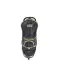Innopet hondenbuggy Adventure Black Gold