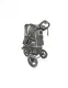 Innopet hondenbuggy Adventure Black Gold