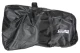 Innopet Buggy Travelbag