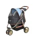 Innopet hondenbuggy Urban Gold