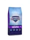 Impress Your Dog Sensitive 3 kg