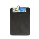 Duvo+ kattenbakmat Swift Zwart 45 x 65 cm