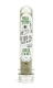 King Catnip Buisje los Catnip 45 ml