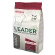 Leader Adult Dog Slimline Medium Breed Turkey 12 kg