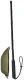 LFT Favourite Bait Spoonstick 