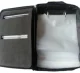 LFT Favourite Carp Rig & Bits Bag 