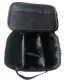 LFT Favourite Lead Bag
