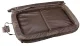 LFT Favourite Cradle onthaakmat 