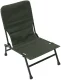 LFT Rookie Eco Carp Chair (karperstoel)             