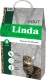 Linda kattenbakvulling Houtkorrel 8L