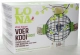 Lona Voerkooi V30 Groot
