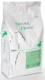 Natural Health hondenvoer Carnivore Adult Small Bite 3 kg