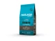 Naturea Naturals Adult Small Breed Aqua Deep Ocean Tuna 5,5 kg