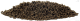 Natural Health graanvrij kattenvoer Adult Carnivore Fish & Beans 7,5 kg