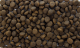 Natural Health graanvrij kattenvoer Adult Carnivore Fish & Beans 7,5 kg