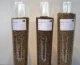 Naturis geperste brok Lam 15 kg.