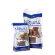 Naturis Adult XL Vis 15 kg.