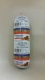 Naturis houdbare worst Rund 650 gram