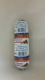 Naturis houdbare worst Zalm 650 gram