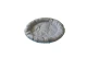 Nobby Cooling Donut Bubble 66 cm