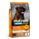 Nutram hondenvoer Adult Large Breed S8 11,4 kg