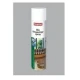 Beaphar Bio Omgevingsspray