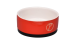 Petlando keramische bak Rood L 1150 ml