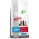 Prins Fit Selection Zalm en Rijst 15 kg.