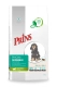 Prins ProCare Grainfree Sensible Hypoallergic 12 kg