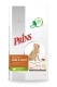 Prins ProCare Grainfree Skin & Coat 12 kg