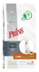 Prins ProCare Protection Lamb Hypoallergic 15 kg