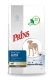 Prins ProCare Croque Super Performance 10 kg.