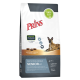 Prins Protection Croque Senior Fit 10 kg