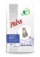 Prins VitalCare Adult Fit 10 kg.