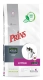 Prins VitalCare Protection Kitten 5 kg