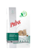 Prins VitalCare Senior +12 1,5 kg