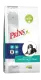 Prins ProCare Croque Dieetvoeding Gastro Intestinal Low Fat 3 kg
