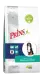 Prins ProCare Croque Dieetvoeding Renal Support 10 kg