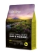 Profine Adult Small Breed Lamb &amp; Potatoes 2 kg