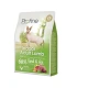 Profine Indoor Lamb &amp; Rice 2 kg