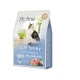Profine Light Turkey &amp; Rice 2 kg