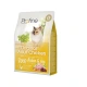 Profine Original Adult Chicken &amp; Rice 2 kg